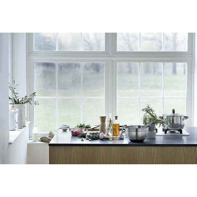 Miska kuchenna 24 cm. Gourmet - Wmf