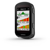 Garmin Edge 540 Solar - licznik rowerowy GPS 