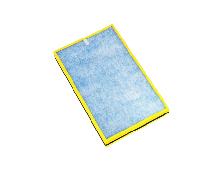 Oczyszczacz powietrza HEPA Boneco Air Purifier P500 wykonany z wysokiej jakości materiałów Boneco