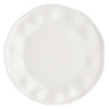 La Porcellana Bianca Lunia Zestaw 6 Talerzy Do Sałatek 21.5 Cm