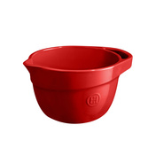 misy do mieszania ciasta 2,5 l Emile Henry