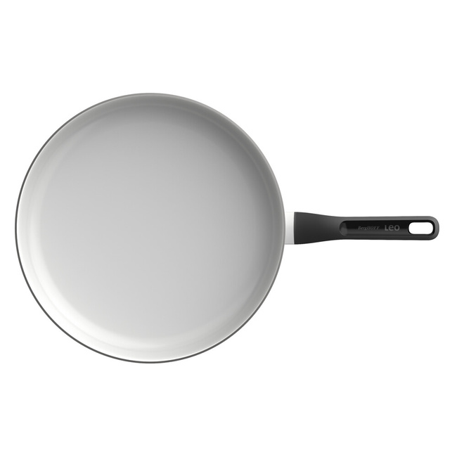 Patelnia Non-stick Glints Spirit 32 Cm - Berghoff