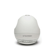 Golarka do ubrań szara Pilo 1 - Steamery