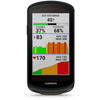 Garmin Edge 1040 Solar - licznik rowerowy GPS 