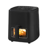 Extralink Home SJ-500 5L | Frytkownica | 5L