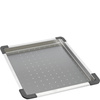 Smeg - Akcesorium Universal Col36 Stal Nierdzewna
