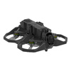 Dron FPV iFlight Defender 25 O4 4S HD, cinewhoop 249 g z DJI O4 Air Unit Pro