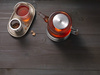 Sorrento Czajnik do Herbaty z Zaparzaczem 800 ml - Zwilling