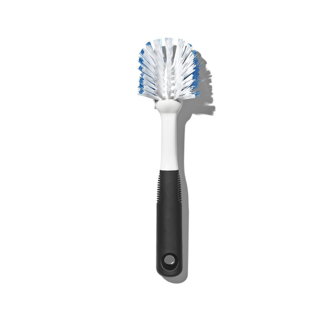 Szczotka Do Mycia Naczyń Softworks - OXO