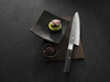 Miyabi 4000Fc Nóż Gyutoh 24 Cm