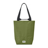 Torba termiczna Black+Blum Outdoor 16 l, kolor mchu