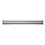 Aluminiowa listwa magnetyczna 45 cm - Zwilling