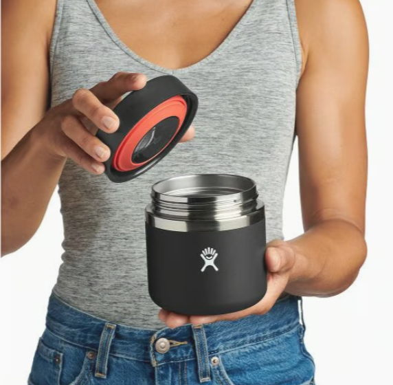 HYDRO FLASK Termos Na Żywność