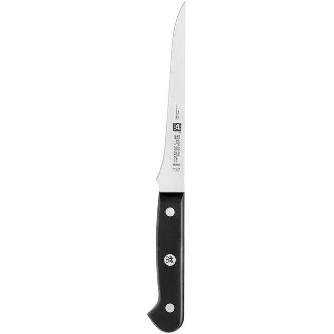 Nóż do trybowania 14 cm - Zwilling