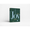 Album fotograficzny - Sheer joy Xl photo albums - Printworks