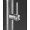 Smeg - Bateria MID6SS UNIVERSAL