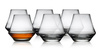 Szklanki na rum Juvel 290 ml 6 sztuk - Lyngby Glas
