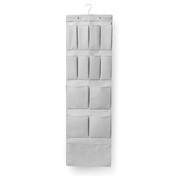 Wielofunkcyjny Organizer Na Drzwi 135 x 45 Cm - Rayen