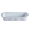 Brytfanny ceramiczne 30 cm Classic - Mason Cash