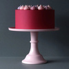 Patera Pink 30 cm - A Little Lovely Company