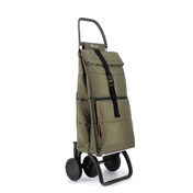 Big polar 4 khaki - Rolser