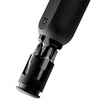 Xiaomi Mi 16w1 Ratchet Screwdriver Śrubokręt wielofunkcyjny 16 nakładek BHR4779GL