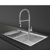 Smeg - Akcesorium COL19 UNIVERSAL