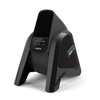 Wentylator Bluetooth Wahoo Kickr Headwind - Wahoo Fitness