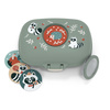 Monbento Gram Lunchbox Dla Dzieci 0,6l Raccoon