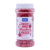 Pme Truskawka Liofilizowana 12 g