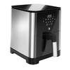 Frytkownica Beztłuszczowa Air Fryer - Wmf Electro