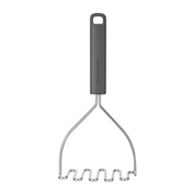Kitchenaid Tłuczek Do Ziemniaków Charcoal Grey