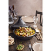 Tagine 3l, Czarny - Emile Henry