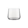 Szklanka do wody Alessi 300 ml