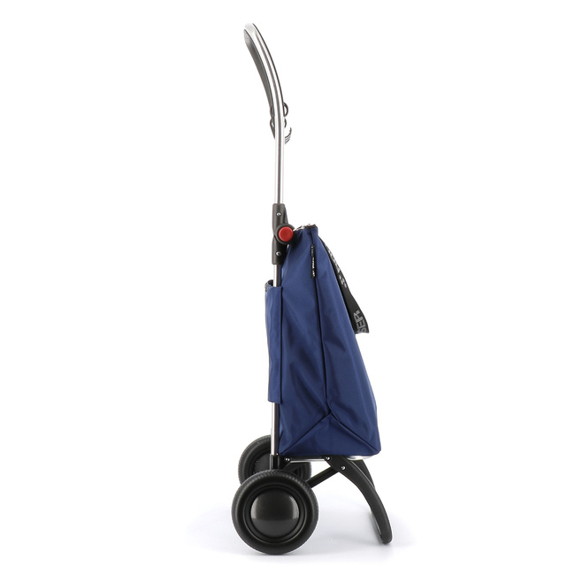 torby mini do przechowywania 2 l niebieskie - Rolser