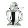 Mikser Planetarny Artisan 5/175 Kitchenaid 5KSM175PSEPT Pistacjowy