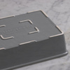 Naczynia ceramiczne do zapiekania prostokątne Innovative Kitchen - Mason Cash