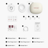 Momcozy M5 Pojedynczy Szary | Laktator | 160ml