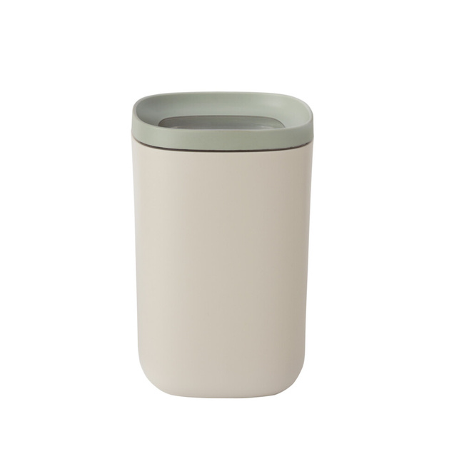 2-el. Zestaw dużych pojemników na żywność Balance - Berghoff