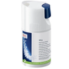 Jura Click&Clean Środek do czyszczenia systemu mleka (minitabletki) 90g
