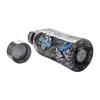 Bbot Termos La Ville 350 Ml - Bugatti