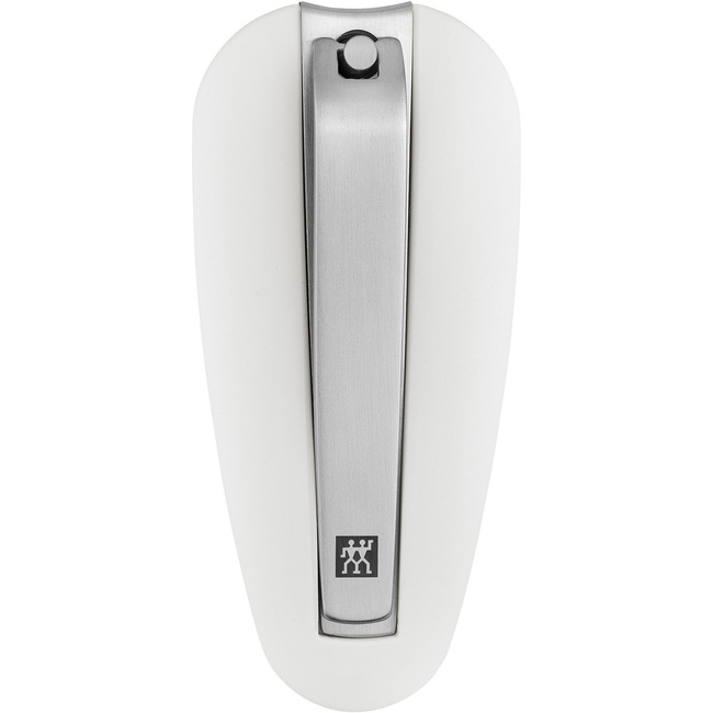 Obcinarki 9 cm - Zwilling