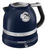 Czajnik KitchenAid Artisan 1,5 l 5KEK1522EIB atramentowy