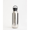 Butelka termiczna Chilly's Series 3 Metals, 500 ml, Chrome Halo