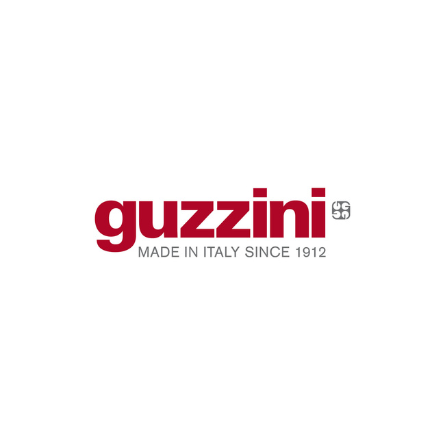 Misa do Mieszania1 L - Guzzini