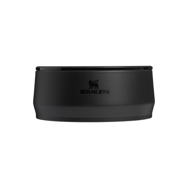 Stanley miska dla psa Everyday Petbowl Black 2.0
