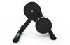 Trenażer Wahoo Kickr Core V2 + kaseta 11 rzędowa - Wahoo Fitness