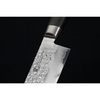 Noże nakiri 16,5 cm/ 6.5” - Yaxell