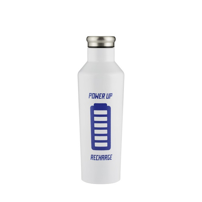 Butelka Termoaktywna 800ml. Gift Box, Rechar - Typhoon