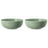 Seltmann Beat Color Glaze Zestaw 2 Misek 20 Cm